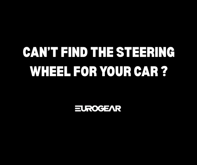 Fits Any Car! All Makes and Models Supported