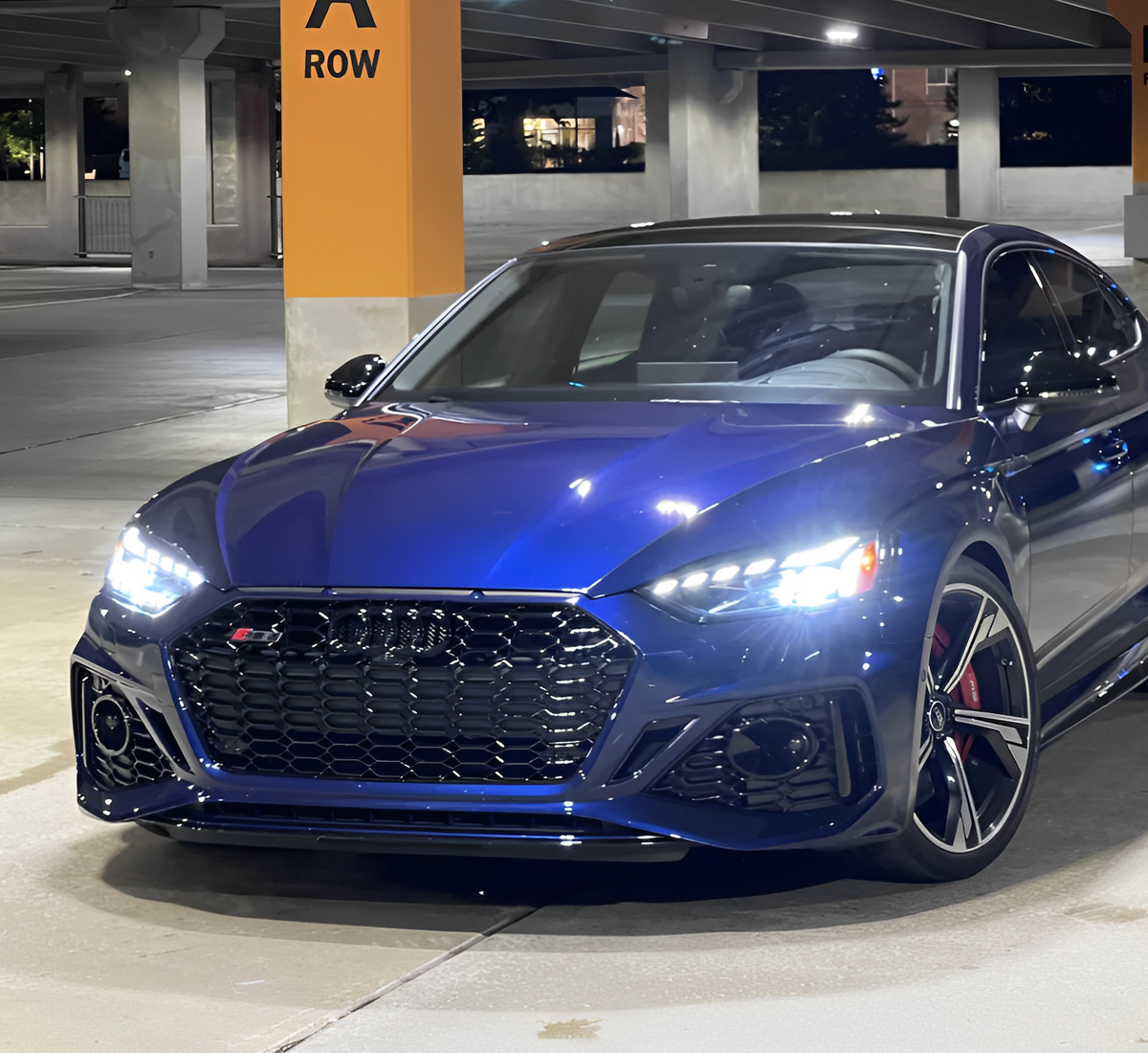 B9