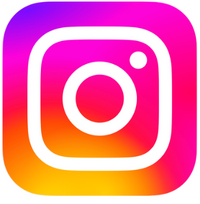 Instagram DM