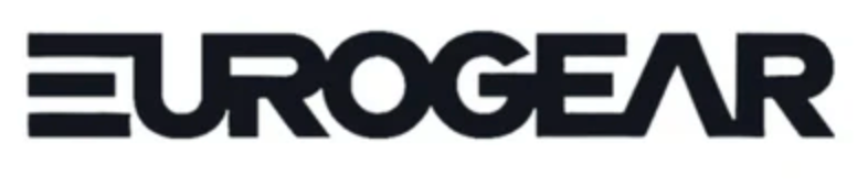 EUROGEAR